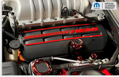 Supercharged Hemi Engine Cover Overlay Decals - SRT Hellcat Charger & Challenger - Chall:EC-Hellcat-01-Chall:EC-Hellcat-35-Chall:EC-Hellcat-02-Chall:EC-Hellcat-36-Chall:EC-Hellcat-03-  DRIVEN - 9