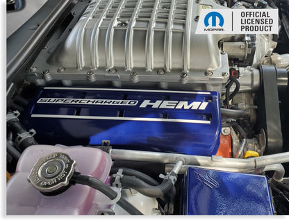 Supercharged Hemi Engine Cover Overlay Decals - SRT Hellcat Charger & Challenger - Chall:EC-Hellcat-01-Chall:EC-Hellcat-35-Chall:EC-Hellcat-02-Chall:EC-Hellcat-36-Chall:EC-Hellcat-03-  DRIVEN - 3