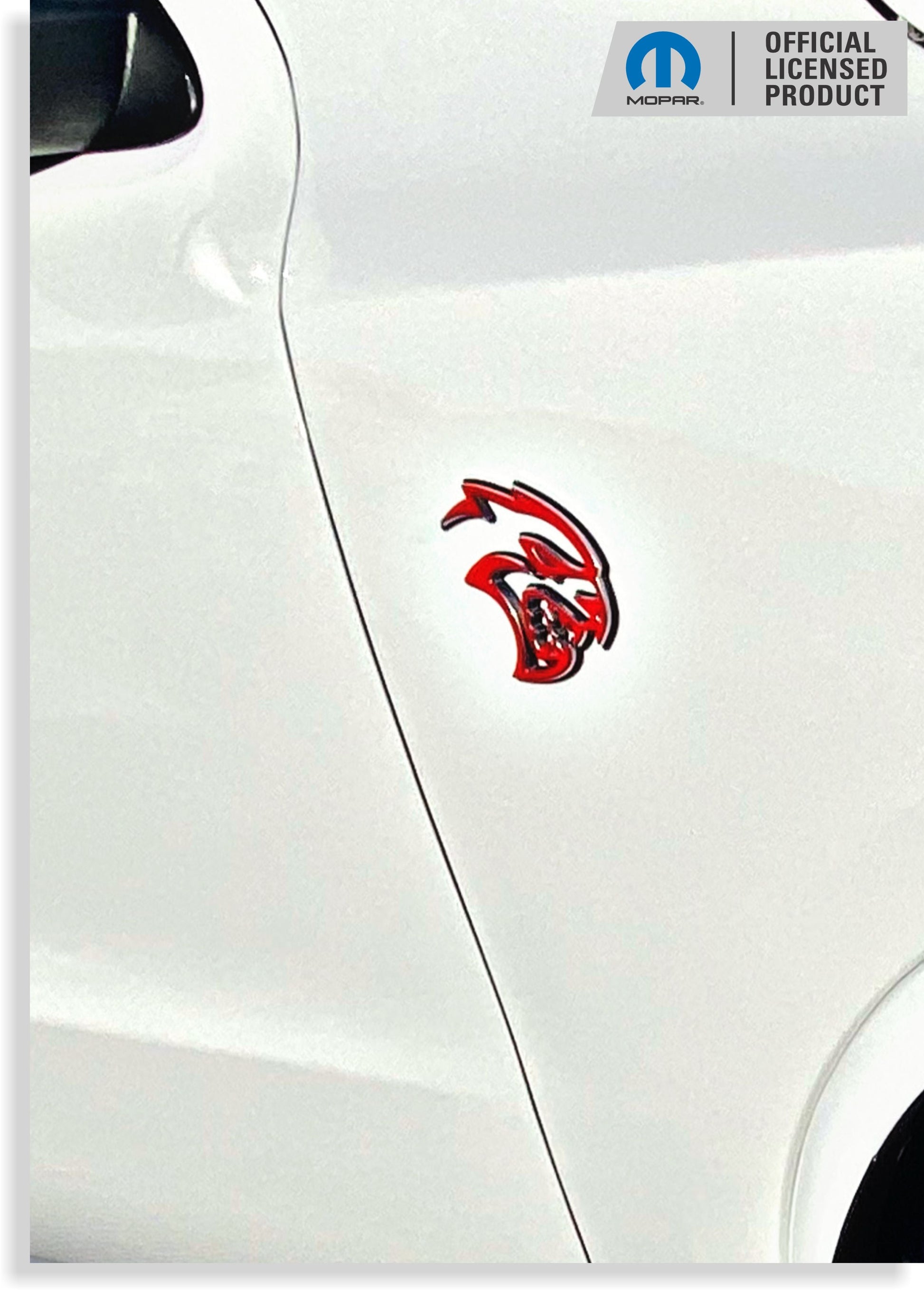 Hellcat Emblem Overlay Stickers (pair) - Durango SRT Hellcat - Durango:Hellcat-B-01-Durango:Hellcat-B-02-Durango:Hellcat-B-03-Durango:Hellcat-B-04-Durango:Hellcat-B-05-  DRIVEN - 7
