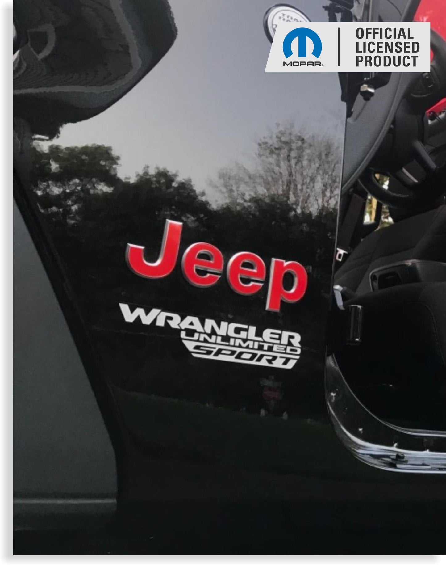 Jeep Fender Emblem Overlay Decals  - 2018-2024 Wrangler JL - JeepWrangler18:Jeep-B-01-JeepWrangler18:Jeep-B-02-JeepWrangler18:Jeep-B-03-JeepWrangler18:Jeep-B-04-JeepWrangler18:Jeep-B-05-  DRIVEN - 1