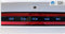 DODGE Trunk Emblem Overlay Decal - Dodge Dart