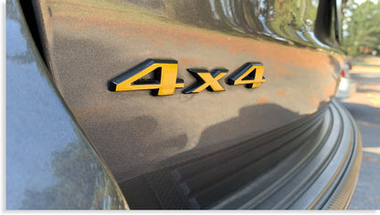 4x4 Emblem Overlay Decal - 2005-2021 Jeep Grand Cherokee - Jeep:GC:4x4-B-01-Jeep:GC:4x4-B-02-Jeep:GC:4x4-B-03-Jeep:GC:4x4-B-04-Jeep:GC:4x4-B-05-  DRIVEN - 1