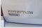 AWD Emblem Inlay Decal - 05-08 Dodge Magnum