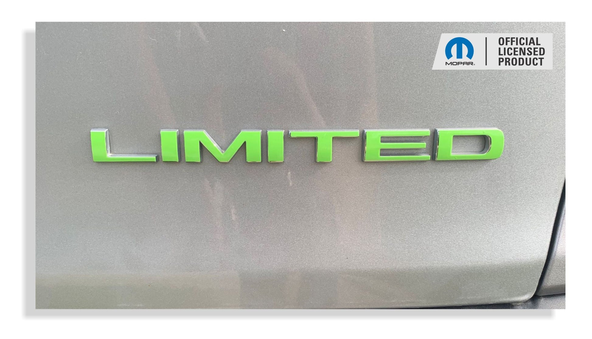 LIMITED Emblem Overlay Decal - 2017-2026 Compass - Compass18:Limited-B-01-Compass18:Limited-B-02-Compass18:Limited-B-03-Compass18:Limited-B-04-Compass18:Limited-B-05-  DRIVEN - 4