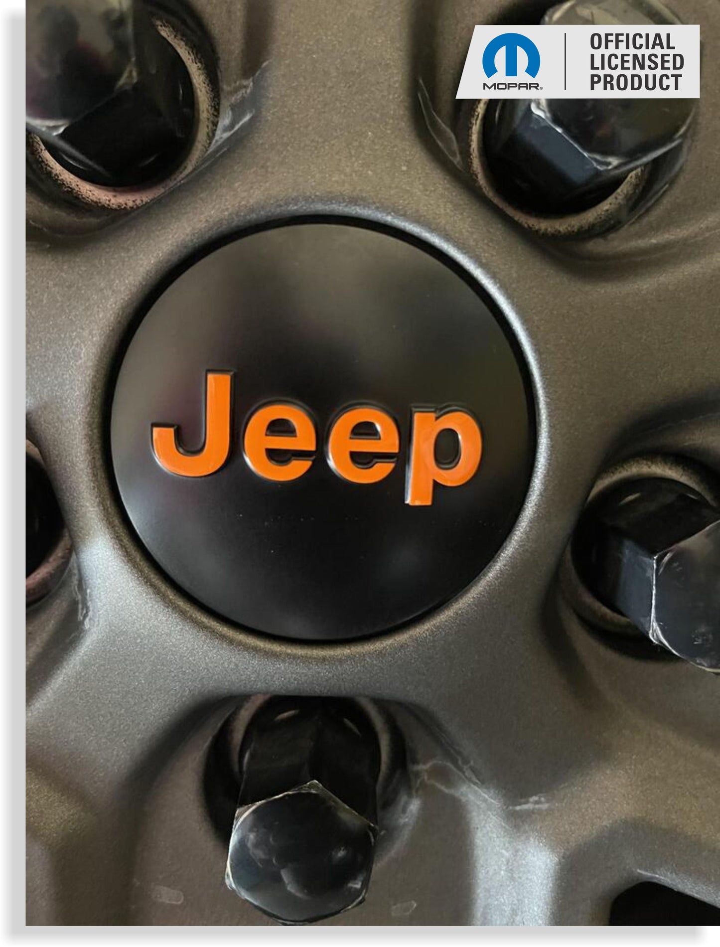 JEEP Center Cap Overlay Decals for Wrangler JL - Jeep-CC:Wrangler18-01-Jeep-CC:Wrangler18-02-Jeep-CC:Wrangler18-03-Jeep-CC:Wrangler18-04-Jeep-CC:Wrangler18-05-  DRIVEN - 1