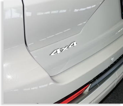 4x4 Emblem Overlay Decal - 2022-2025 Jeep Grand Cherokee - Jeep:GCL:4x4-B-01-Jeep:GCL:4x4-B-02-Jeep:GCL:4x4-B-03-Jeep:GCL:4x4-B-04-Jeep:GCL:4x4-B-05-  DRIVEN - 1
