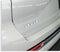 4x4 Emblem Overlay Decal - 2022-2025 Jeep Grand Cherokee