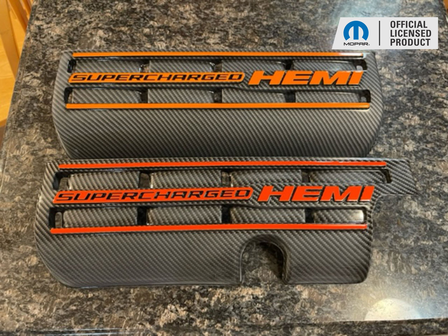 Supercharged Hemi Engine Cover Overlay Decals - SRT Hellcat Charger & Challenger - Chall:EC-Hellcat-01-Chall:EC-Hellcat-35-Chall:EC-Hellcat-02-Chall:EC-Hellcat-36-Chall:EC-Hellcat-03-  DRIVEN - 12