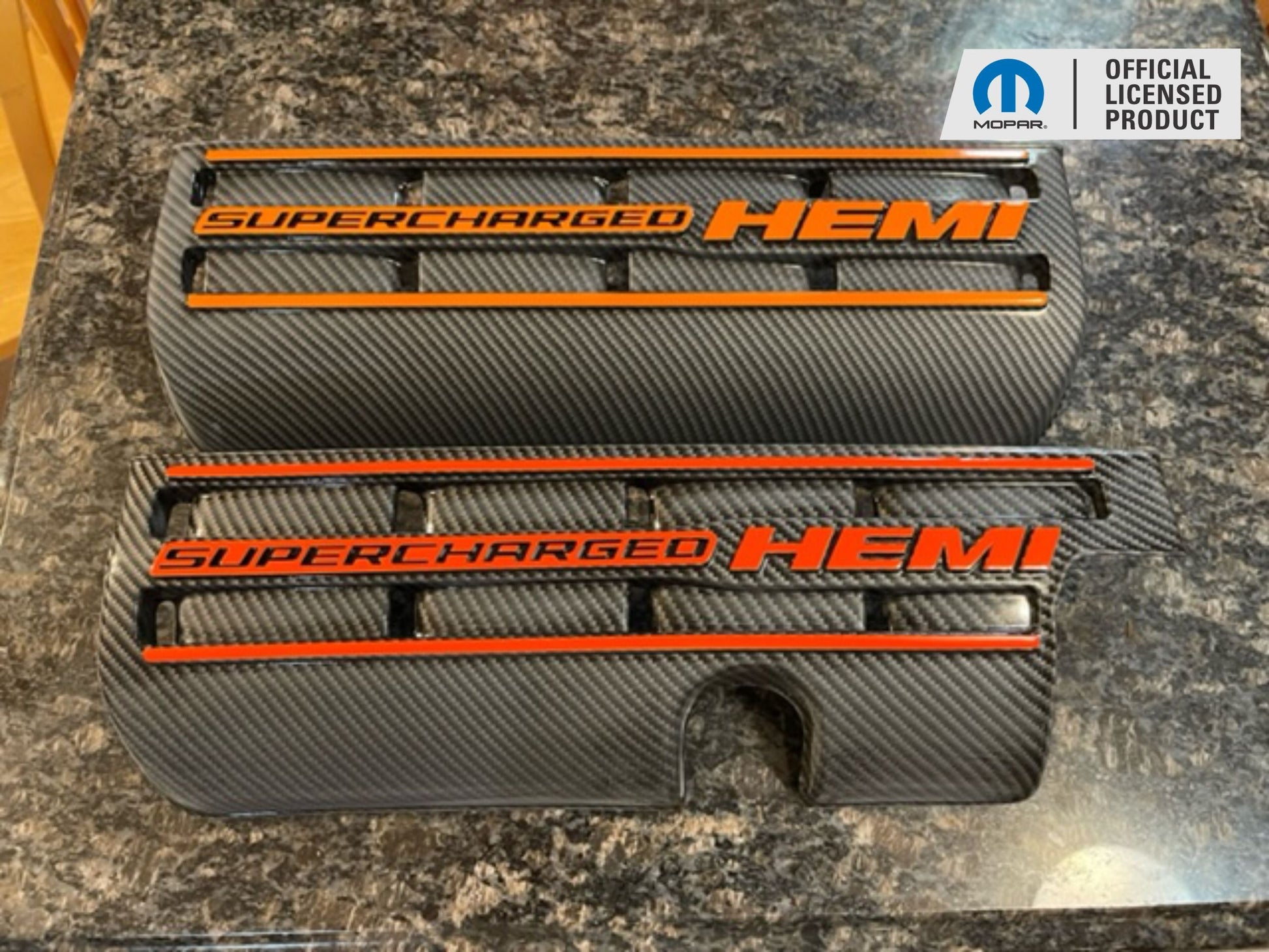 Supercharged Hemi Engine Cover Overlay Decals - SRT Hellcat Charger & Challenger - Chall:EC-Hellcat-01-Chall:EC-Hellcat-35-Chall:EC-Hellcat-02-Chall:EC-Hellcat-36-Chall:EC-Hellcat-03-  DRIVEN - 12
