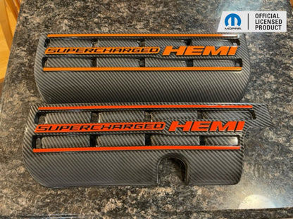 Supercharged Hemi Engine Cover Overlay Decals - SRT Hellcat Charger & Challenger - Chall:EC-Hellcat-01-Chall:EC-Hellcat-35-Chall:EC-Hellcat-02-Chall:EC-Hellcat-36-Chall:EC-Hellcat-03-  DRIVEN - 12