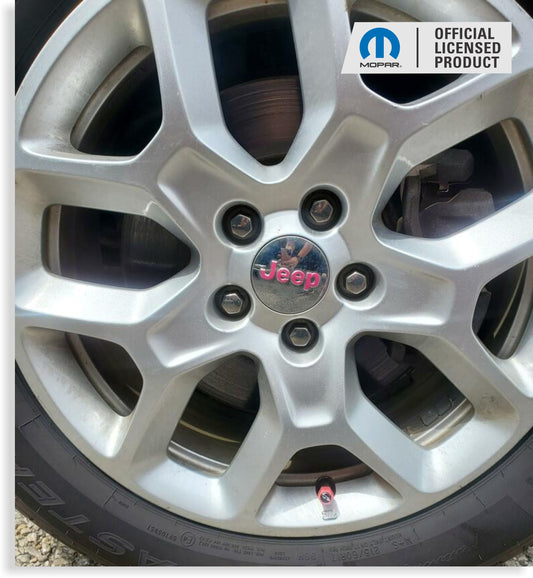 JEEP Center Cap Overlay Decals for Renegade - Jeep-CC:Renegade-01-Jeep-CC:Renegade-02-Jeep-CC:Renegade-03-Jeep-CC:Renegade-04-Jeep-CC:Renegade-05-  DRIVEN - 1