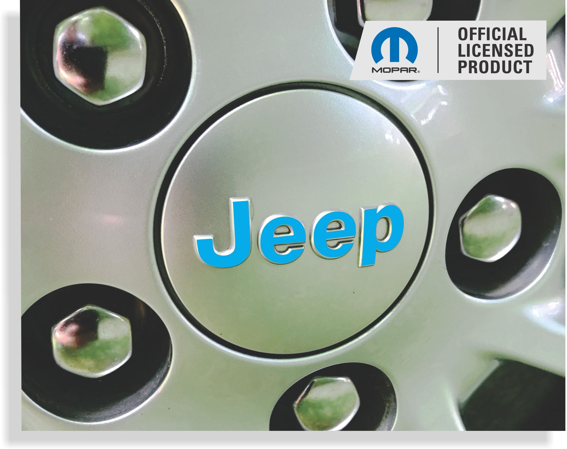 JEEP Center Cap Overlay Decals for Compass - Jeep-CC:Compass-01-Jeep-CC:Compass-02-Jeep-CC:Compass-03-Jeep-CC:Compass-04-Jeep-CC:Compass-05-  DRIVEN - 1