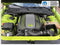5.7L V8 Engine Cover Letter Overlays - 09-23 Challenger R/T