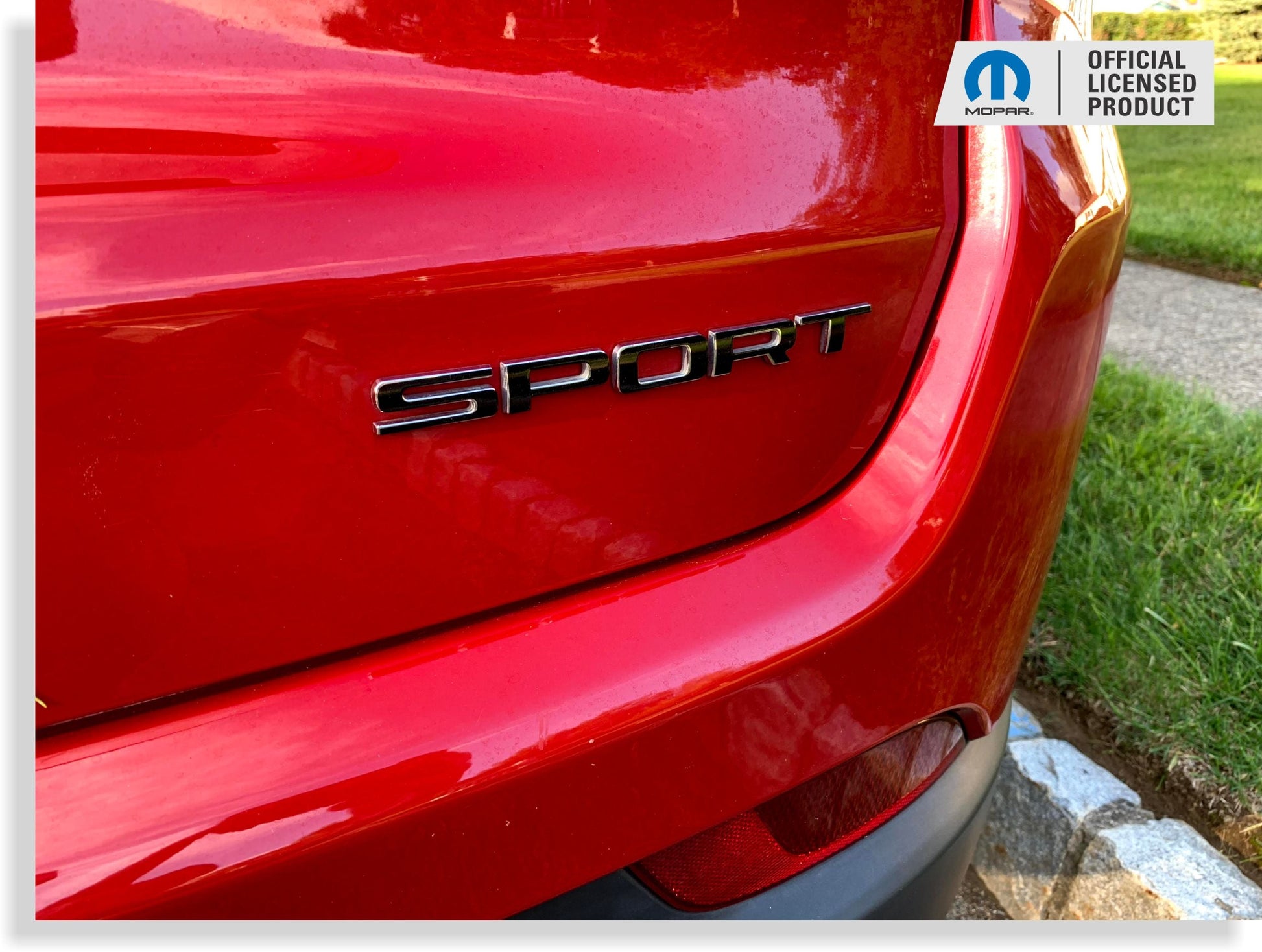 SPORT Emblem Overlay Decal   - Jeep Renegade - Renegade15:Sport-B-01-Renegade15:Sport-B-02-Renegade15:Sport-B-03-Renegade15:Sport-B-04-Renegade15:Sport-B-05-  DRIVEN - 1