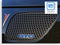 GTO Grille Emblem Overlay Decal