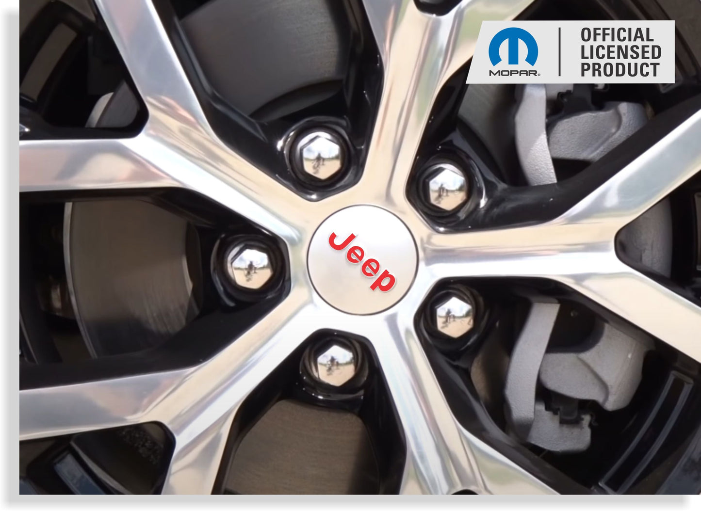 JEEP Center Cap Overlay Decals for Grand Cherokee L - Jeep-CC:GCL-01-Jeep-CC:GCL-02-Jeep-CC:GCL-03-Jeep-CC:GCL-04-Jeep-CC:GCL-05-  DRIVEN - 1