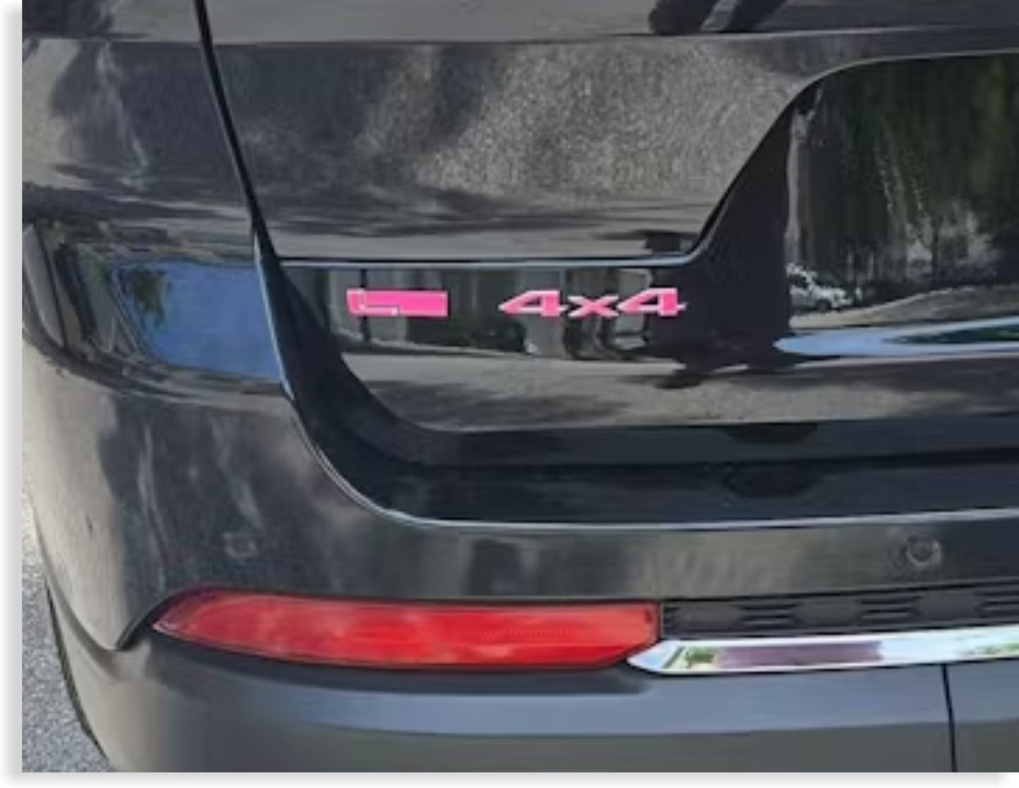 4x4 Emblem Overlay Decal - 2021-2025 Jeep Grand Cherokee L - Jeep:GCL:4x4-B-01-Jeep:GCL:4x4-B-02-Jeep:GCL:4x4-B-03-Jeep:GCL:4x4-B-04-Jeep:GCL:4x4-B-05-  DRIVEN - 1