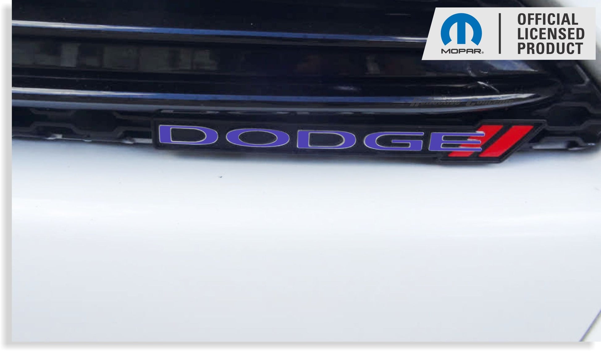 DODGE Grille Emblem Overlay Decal - 13-16 Dart - Dart:Dodge-G-01-Dart:Dodge-G-02-Dart:Dodge-G-03-Dart:Dodge-G-04-Dart:Dodge-G-05-  DRIVEN - 1