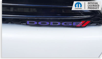 DODGE Grille Emblem Overlay Decal - 13-16 Dart - Dart:Dodge-G-01-Dart:Dodge-G-02-Dart:Dodge-G-03-Dart:Dodge-G-04-Dart:Dodge-G-05-  DRIVEN - 1