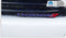 DODGE Grille Emblem Overlay Decal - 13-16 Dart