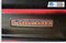 LARAMIE Glove Box Inlay Decal  - 2019 2020 2021 2022 2023 2024 Ram Laramie