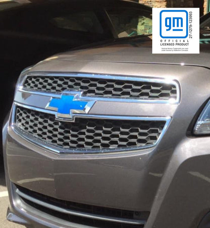 Bowtie Emblem Overlay Decal - 2013-2015 Malibu - Malibu2013-BTO-01-Malibu2013-BTO-35-Malibu2013-BTO-69-Malibu2013-BTO-02-Malibu2013-BTO-36-  DRIVEN - 1