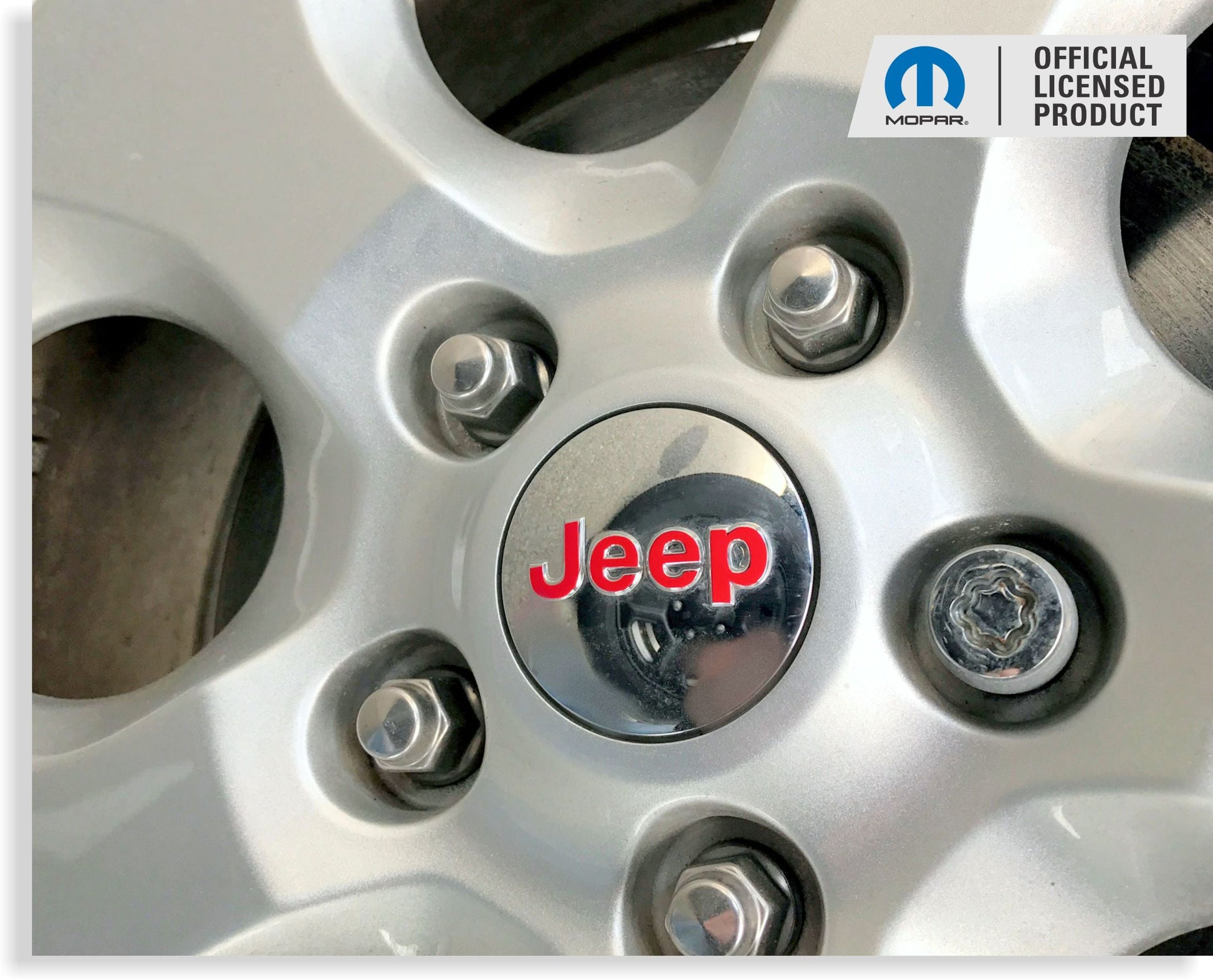 JEEP Center Cap Overlay Decals for Grand Cherokee - Jeep-CCJeepGC-01-Jeep-CCJeepGC-02-Jeep-CCJeepGC-03-Jeep-CCJeepGC-04-Jeep-CCJeepGC-05-  DRIVEN - 1