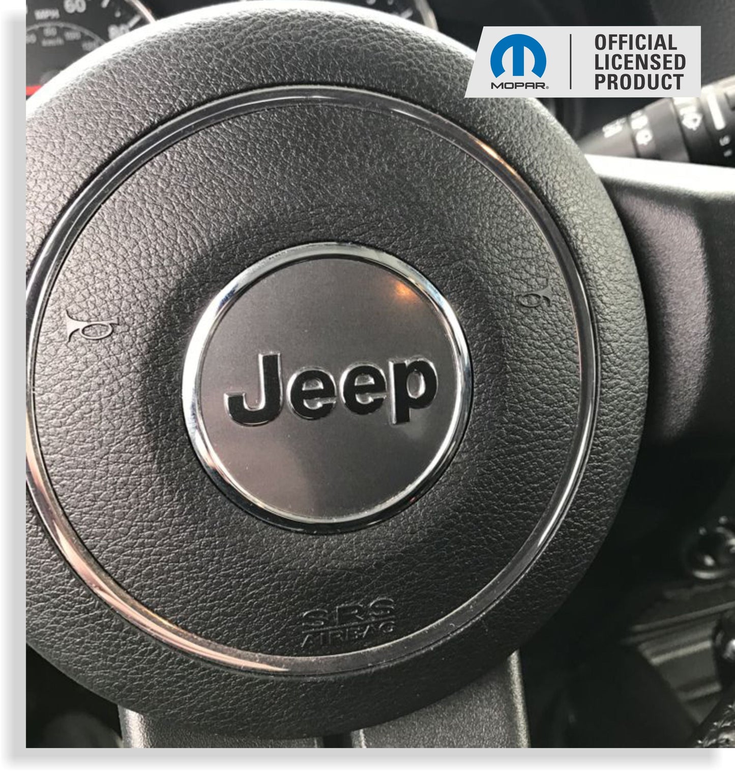 JEEP Steering Wheel Lettering Overlay Decal   - 11-21 Compass - Jeep-SWO:1118Compass-01-Jeep-SWO:1118Compass-02-Jeep-SWO:1118Compass-03-Jeep-SWO:1118Compass-04-Jeep-SWO:1118Compass-05-  DRIVEN - 1