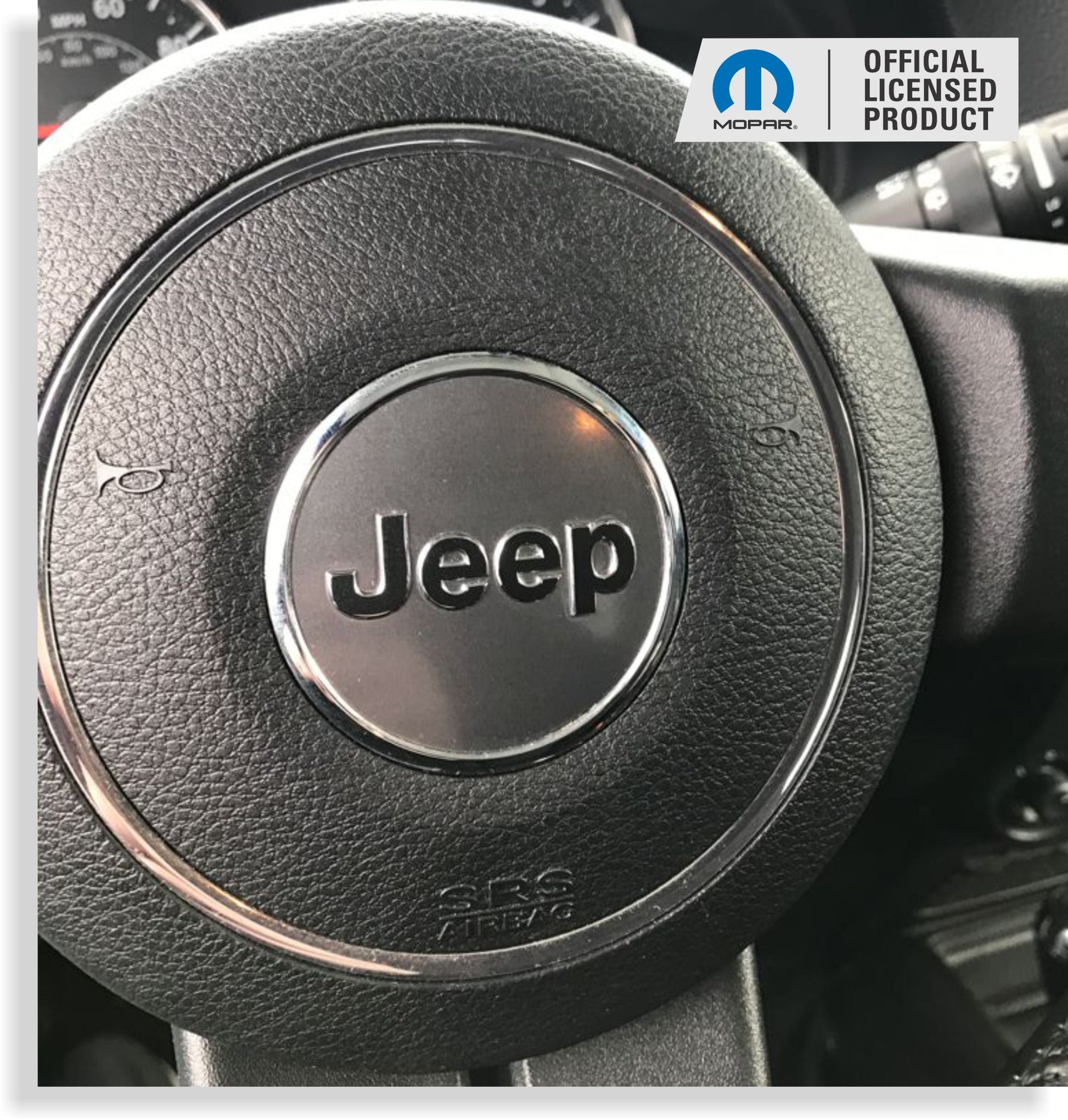 JEEP Steering Wheel Lettering Overlay Decal   - 11-21 Compass - Jeep-SWO:1118Compass-01-Jeep-SWO:1118Compass-02-Jeep-SWO:1118Compass-03-Jeep-SWO:1118Compass-04-Jeep-SWO:1118Compass-05-  DRIVEN - 1