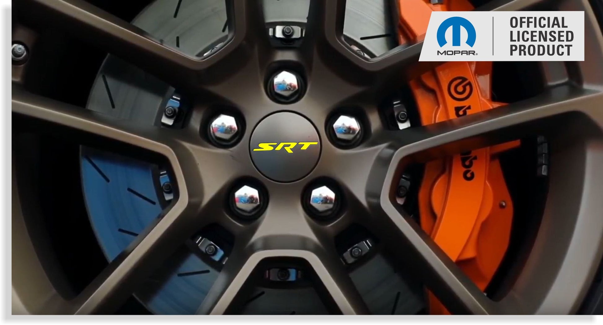 SRT Center Cap Overlay Decals for Grand Cherokee SRT - JeepGC:SRT-CC-01-JeepGC:SRT-CC-02-JeepGC:SRT-CC-03-JeepGC:SRT-CC-04-JeepGC:SRT-CC-05-  DRIVEN - 1