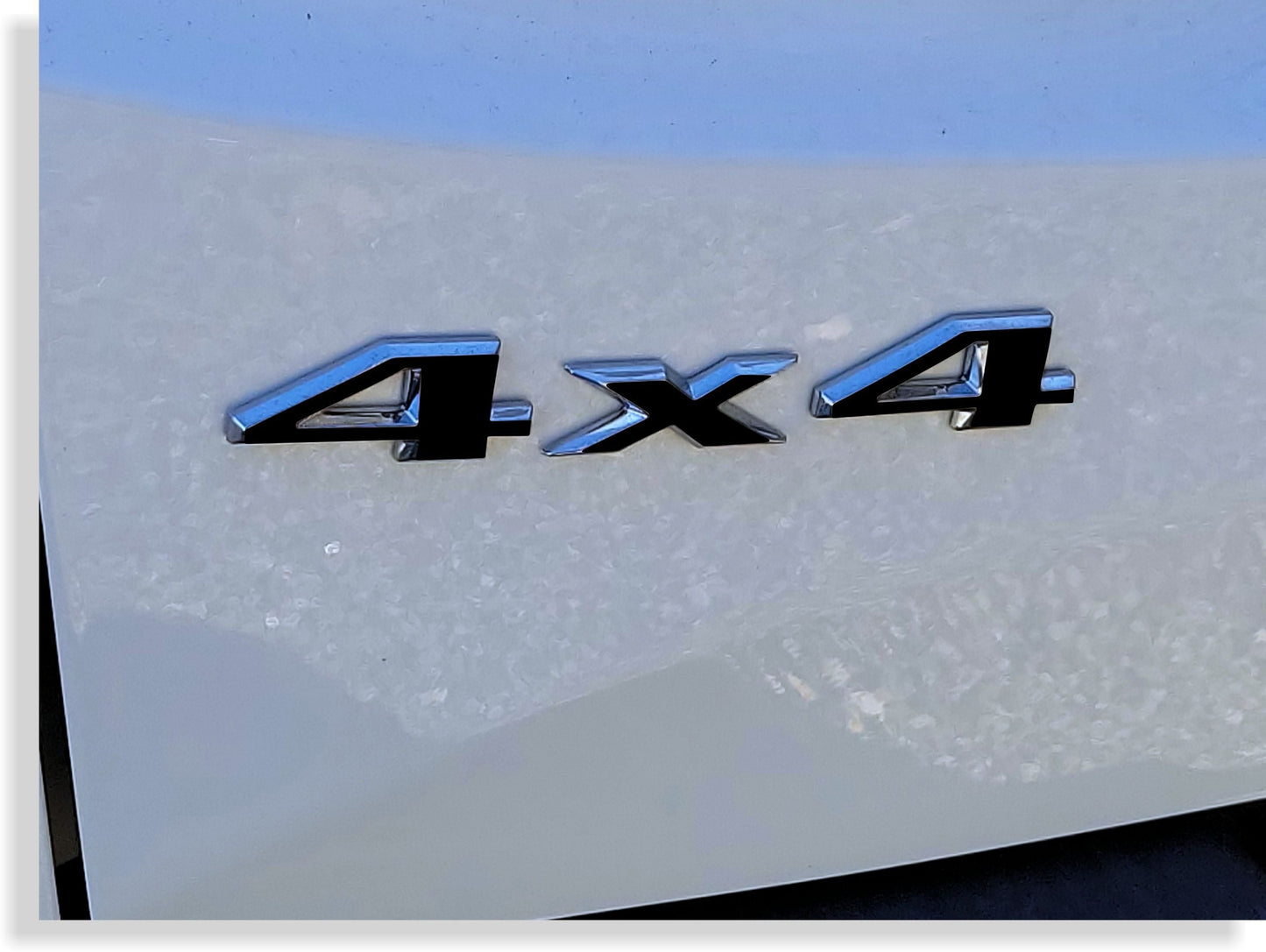 4x4 Emblem Overlay Decal - Jeep Renegade - 4x4-B:Jeep:Renegade-01-4x4-B:Jeep:Renegade-02-4x4-B:Jeep:Renegade-03-4x4-B:Jeep:Renegade-04-4x4-B:Jeep:Renegade-05-  DRIVEN - 2