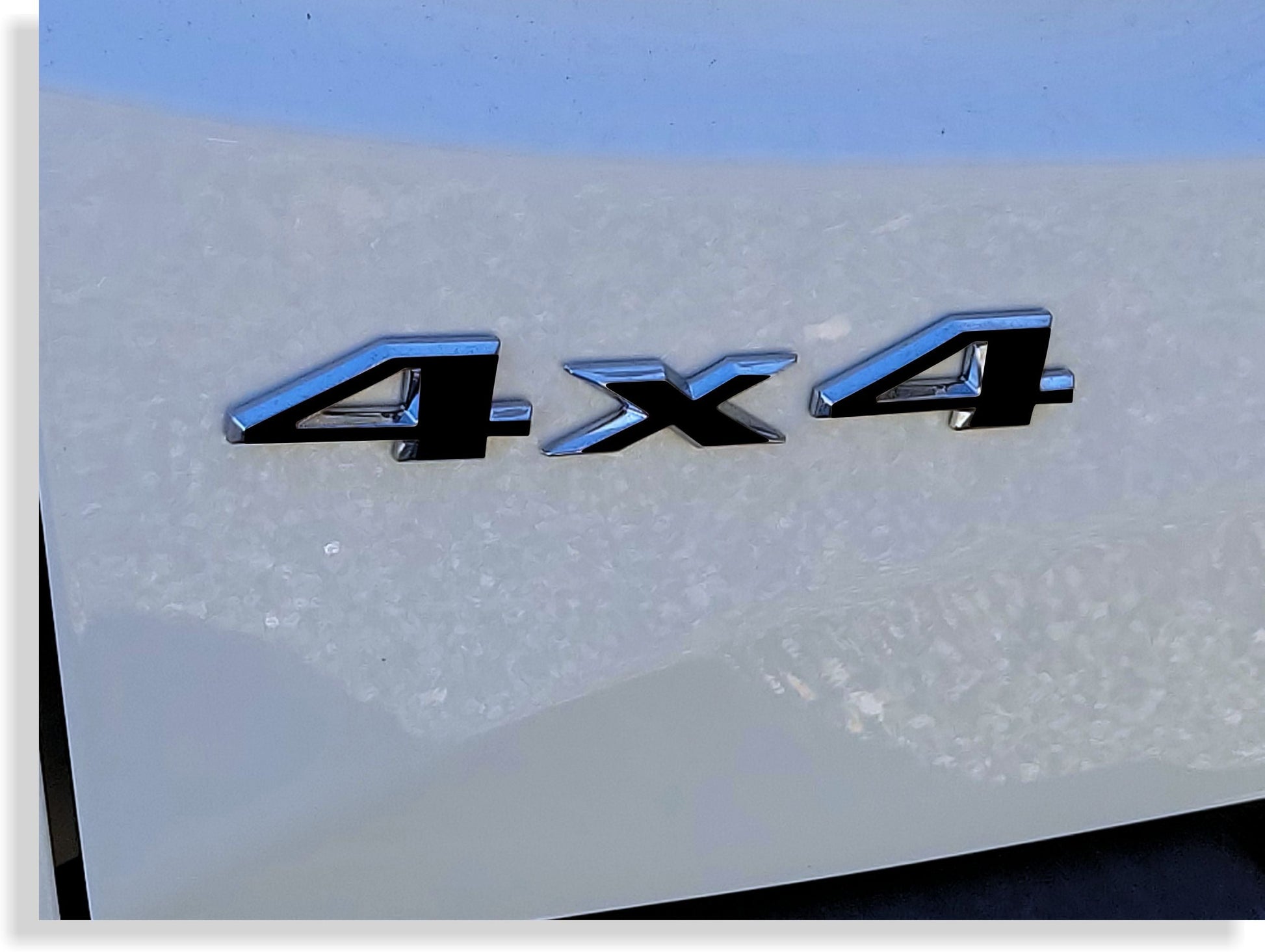 4x4 Emblem Overlay Decal - Jeep Renegade - 4x4-B:Jeep:Renegade-01-4x4-B:Jeep:Renegade-02-4x4-B:Jeep:Renegade-03-4x4-B:Jeep:Renegade-04-4x4-B:Jeep:Renegade-05-  DRIVEN - 2