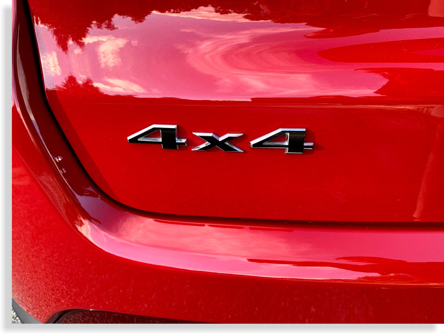 4x4 Emblem Overlay Decal - 2014-2026 Jeep Compass - 4x4-B:Jeep:Compass-01-4x4-B:Jeep:Compass-02-4x4-B:Jeep:Compass-03-4x4-B:Jeep:Compass-04-4x4-B:Jeep:Compass-05-  DRIVEN - 1