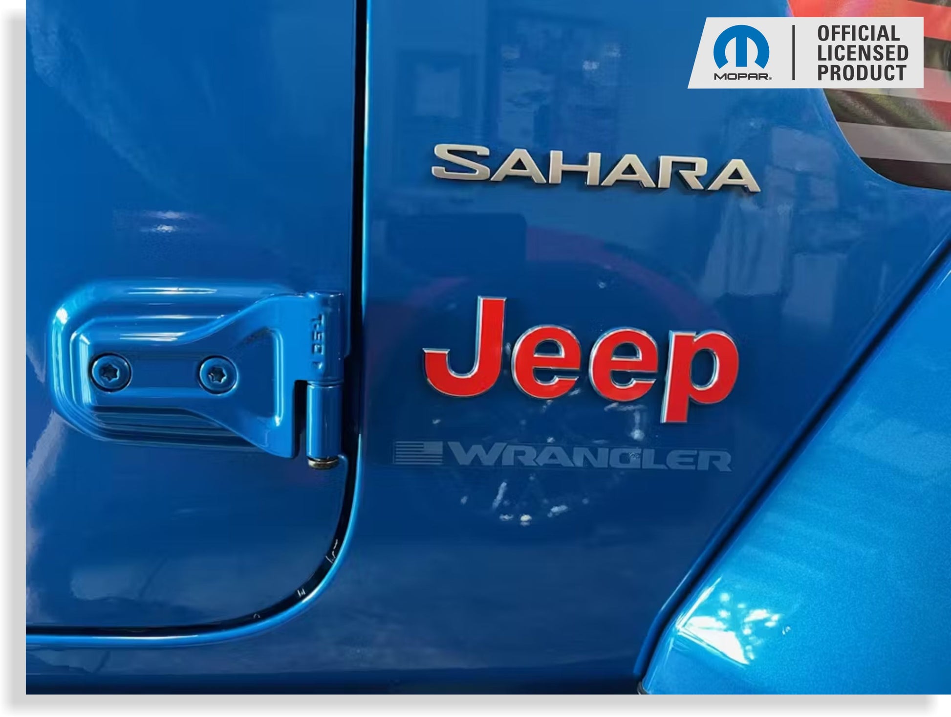 Jeep Fender Emblem Overlay Decals  - 2018-2024 Wrangler JL - JeepWrangler18:Jeep-B-01-JeepWrangler18:Jeep-B-02-JeepWrangler18:Jeep-B-03-JeepWrangler18:Jeep-B-04-JeepWrangler18:Jeep-B-05-  DRIVEN - 5