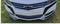 Bumper Accent Decal Kit - 2014-2020 Impala