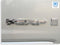 GXP Badge Overlays - 08-09 Torrent GXP