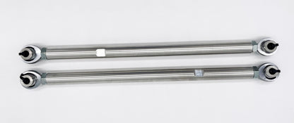 Polaris PRO R Rear Sway Bar Links - 51-1091611-  DRIVEN - 1
