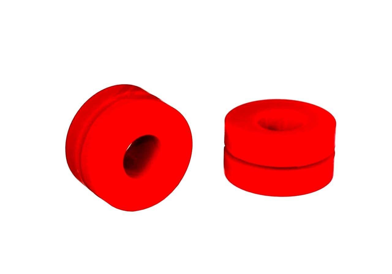 ZSPEC Power Steering Reservoir Grommet for Nissan 300zx Z32, Silicone, Per Each - ZSD-004698-ZSD-004704-ZSD-004711-ZSD-004728-  DRIVEN - 10