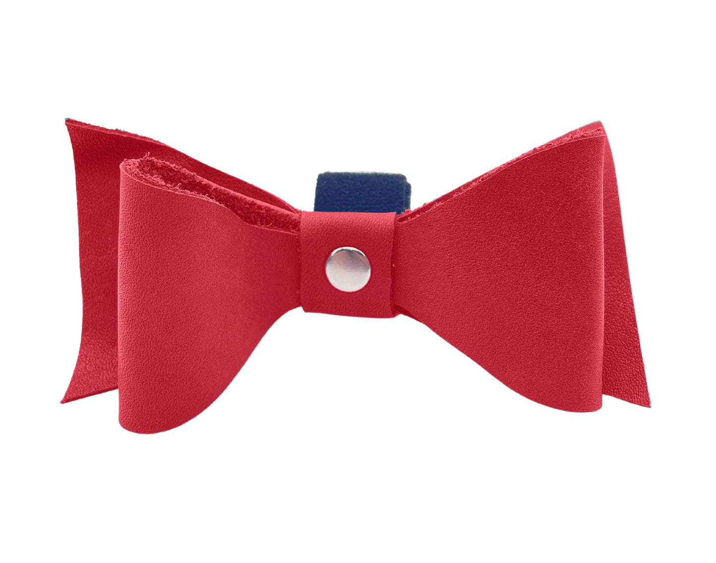 Pingree Pet Tie - sku-40538784464961-sku-40538784497729-sku-39371258855489-sku-39379413270593-sku-39379412680769-  DRIVEN - 6