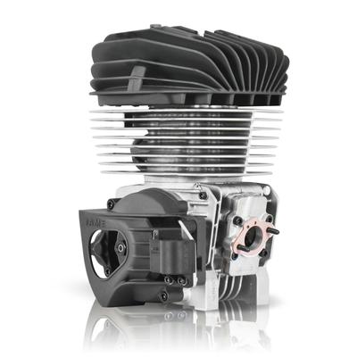 MR17 | IAME | Kart Racing Engines | NEW Stock & Blueprinted - -----  DRIVEN - 10