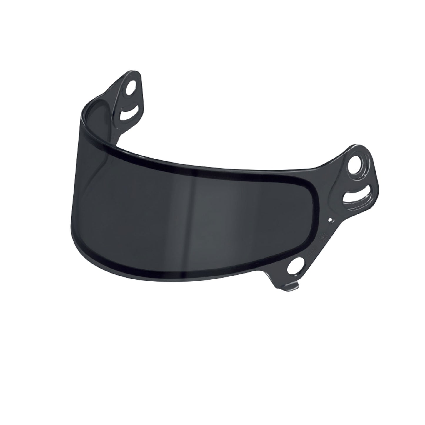 BELL | SE03 3mm DSAF Shield | Helmet Visor | GP3, GTX3, HP3 - 2010001-2010002-2010003-2010013-2010005-  DRIVEN - 6