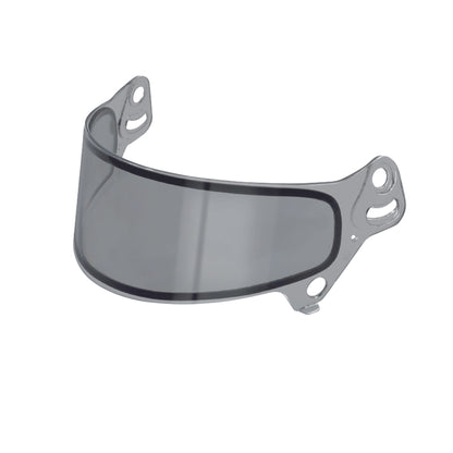BELL | SE03 3mm DSAF Shield | Helmet Visor | GP3, GTX3, HP3 - 2010001-2010002-2010003-2010013-2010005-  DRIVEN - 4