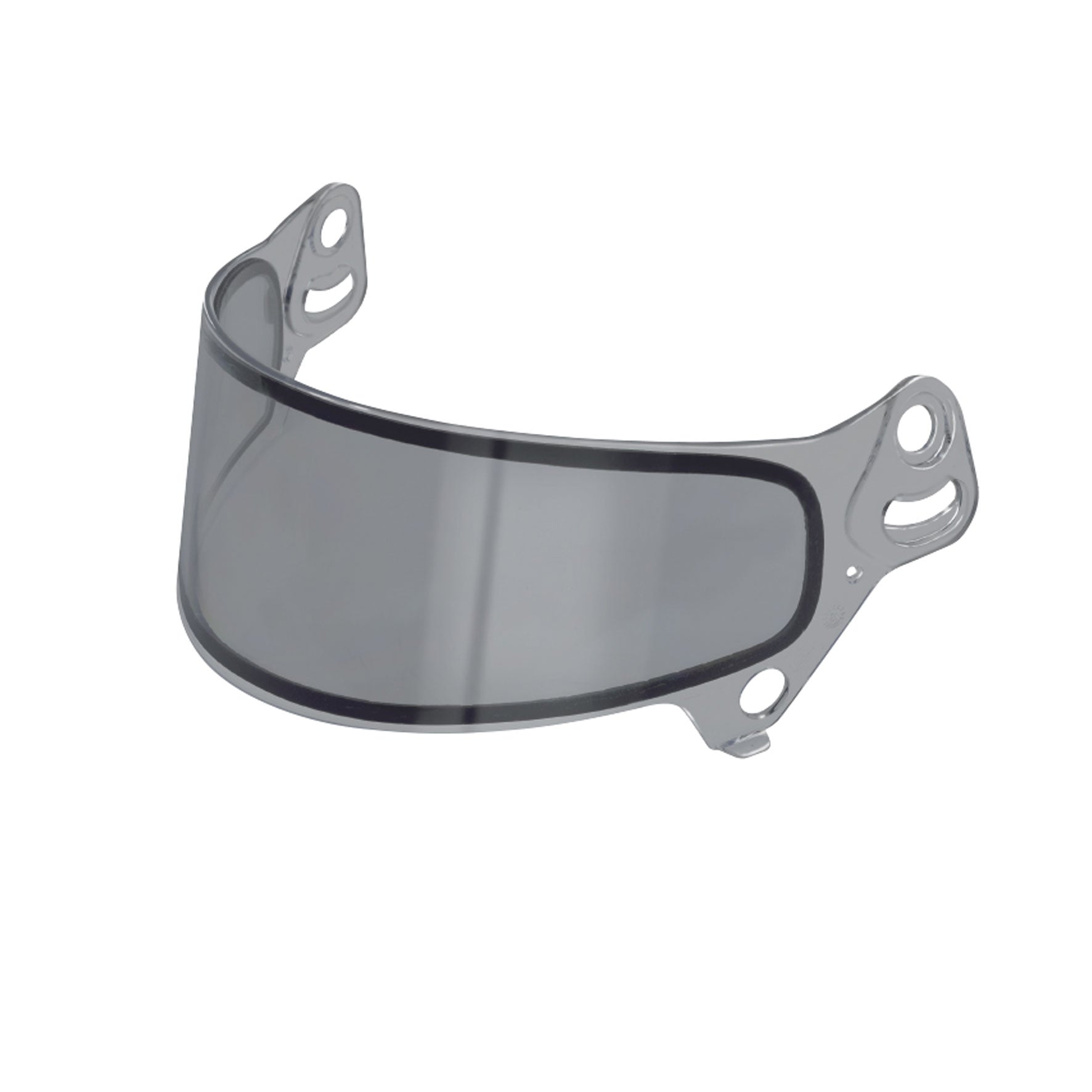 BELL | SE06 3MM Shield | AS/AF Visor - 2010461-2010462-2010463-2010464-2010465-  DRIVEN - 3