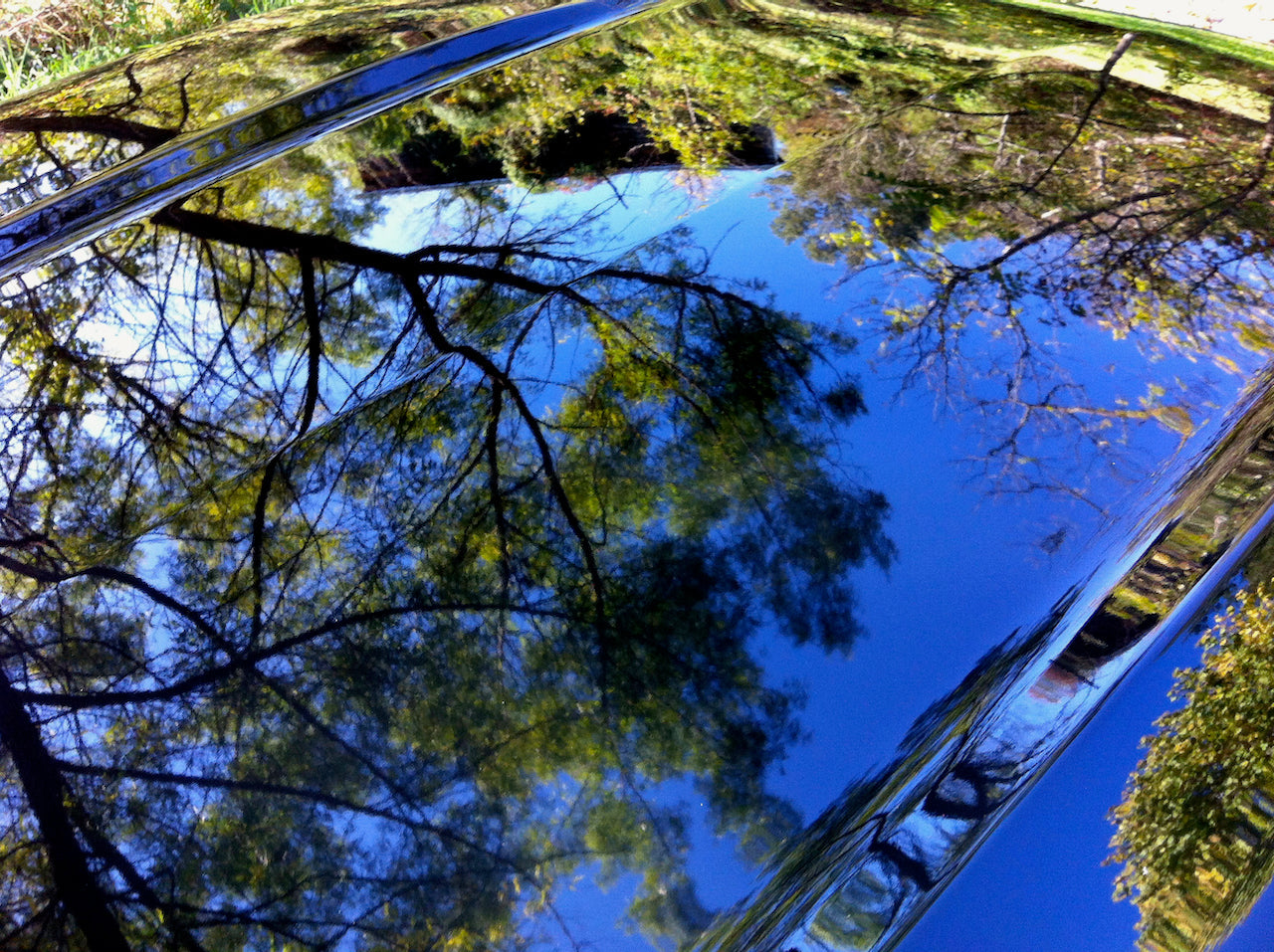 D3 RENEW PROTECT | RP.11 Spray Detailer | Ceramic Hybrid | High Gloss Finish - RP.11 16-RP.11 64-RP.11 1:1 / 64-  DRIVEN - 2