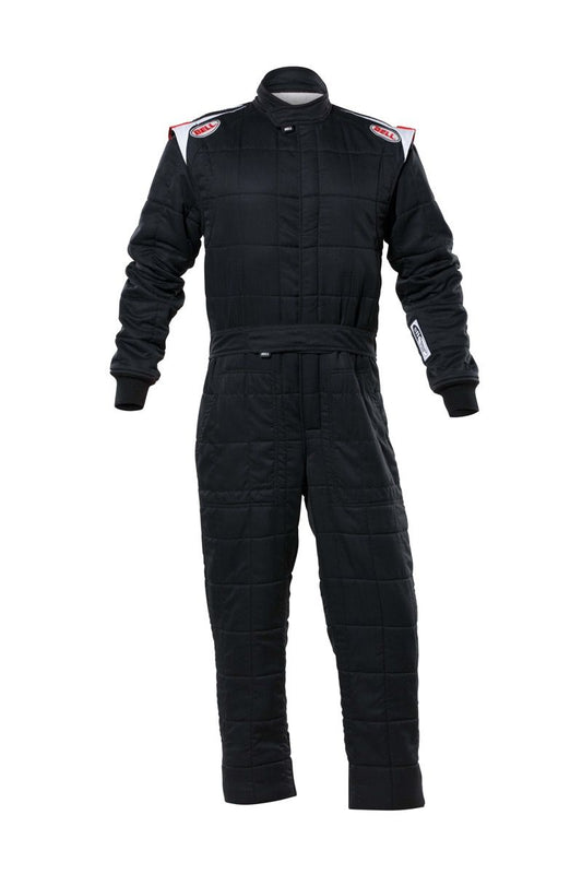 Bell SPORT-TX Racing Suit Entry-Level Excellence Racing Suit 1