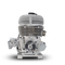MR17 | VORTEX | PRO Kart Racing Engines | Stock & Blueprinted