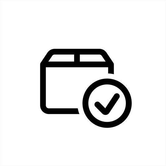 Route Package Protection - ROUTEINS10-ROUTEINS11-ROUTEINS12-ROUTEINS13-ROUTEINS14-  DRIVEN - 1