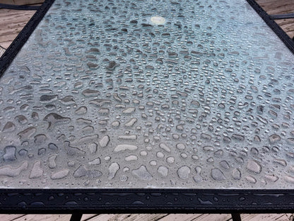 D3 RENEW PROTECT | RP.11 Spray Detailer | Ceramic Hybrid | High Gloss Finish - RP.11 16-RP.11 64-RP.11 1:1 / 64-  DRIVEN - 10