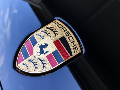 D3 RENEW PROTECT | RP.11 Spray Detailer | Ceramic Hybrid | High Gloss Finish - RP.11 16-RP.11 64-RP.11 1:1 / 64-  DRIVEN - 3