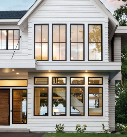 D3 RENEW PROTECT | RP.11 Spray Detailer | Ceramic Hybrid | High Gloss Finish - RP.11 16-RP.11 64-RP.11 1:1 / 64-  DRIVEN - 9